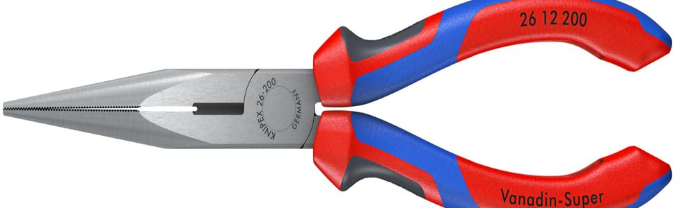 automotive;car repair workshop/garage;building materials;construction industry