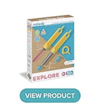 https://m.media-amazon.com/images/S/aplus-media-library-service-media/57c439e4-3d38-4c19-a96c-3584e2787c57.__CR0,0,200,225_PT0_SX200_V1___.jpg