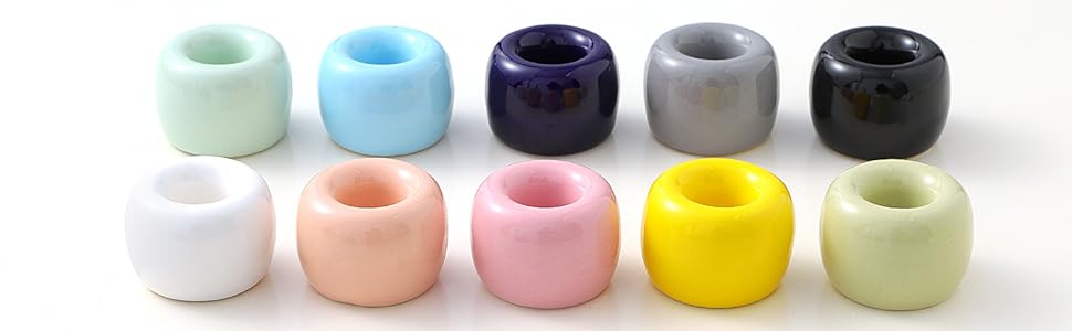 toothpaste and toothbrush holder