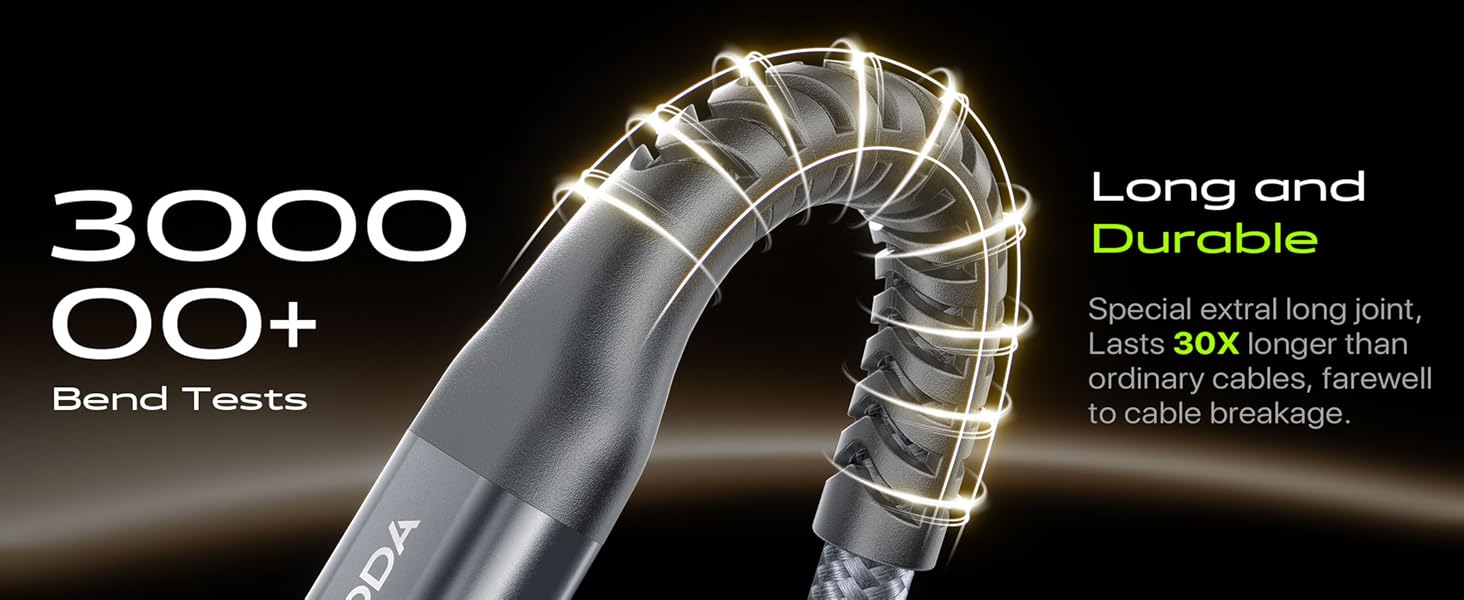 iphone usb c charger cable