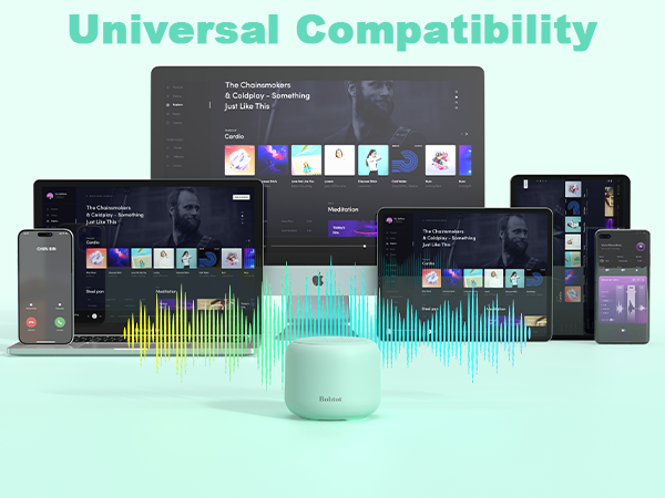 small bluetooth speaker portable bluetooth speakers