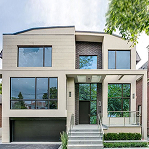 Window Tint for Home