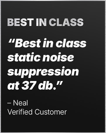 decibel defense shooting ear protection noise reduction noise cancelling ear muffs gun range