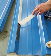Butyl Putty Tape LLPT