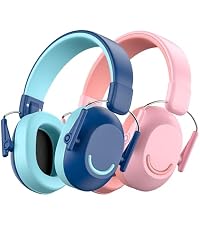 https://m.media-amazon.com/images/S/aplus-media-library-service-media/af5d0e0a-64ba-4f89-9968-fe4a2954fcc8.__AC_SR200,225___.jpg