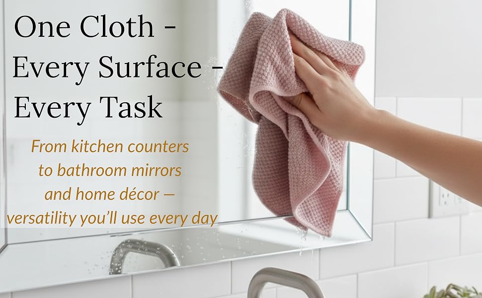 dusting cloths microfiber cleaning rags dust rags dust cloths micro fiber cloths micro fiber rags