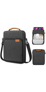 https://m.media-amazon.com/images/S/aplus-media-library-service-media/0f59d995-41d1-42a1-a201-81f4edc1320f.__CR0,0,150,300_PT0_SX150_V1___.jpg