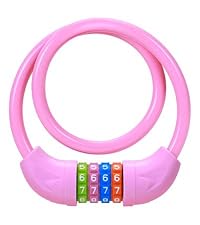 https://m.media-amazon.com/images/S/aplus-media-library-service-media/acb57a72-d6b1-49f2-b1a7-a41f7981b68b.__CR0,0,400,450_PT0_SX200_V1___.jpg