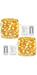 https://m.media-amazon.com/images/S/aplus-media-library-service-media/2a00673c-83f7-43b0-8e0d-1d5d23b3d022.__AC_SR150,300___.jpg