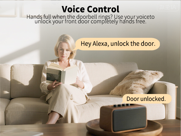 bedroom door lock