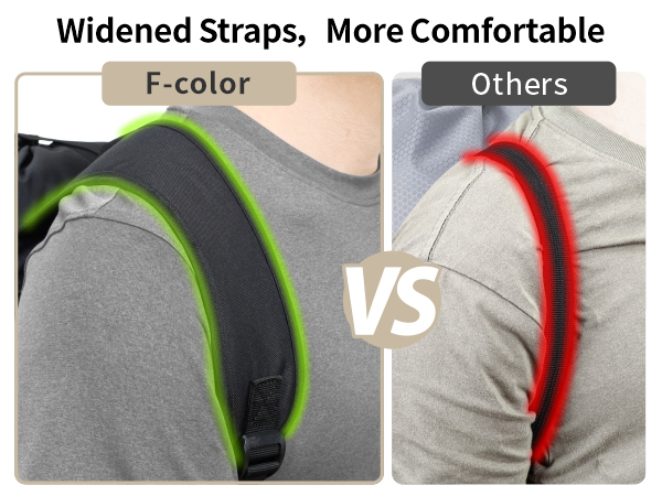Laundry Backpack