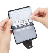 Composition Tool Set