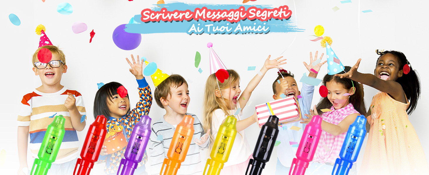 girl activities fun activities for kids ages 8-12 kids return gifts for birthday party