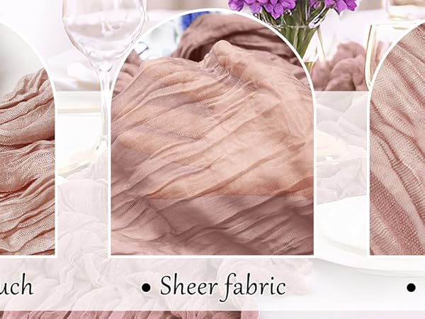sage green table runner green table cloth cheesecloth cheese cloth