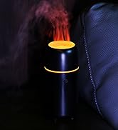 car-diffuser-humidifier-essential-oil-diffuser-usb-aromatherapy-diffuser