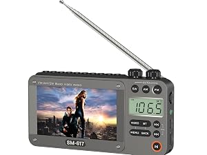 https://m.media-amazon.com/images/S/aplus-media-library-service-media/a4e6635d-fd13-4ac6-b845-b1dd4e5fa236.__CR0,200,1600,1200_PT0_SX300_V1___.jpg
