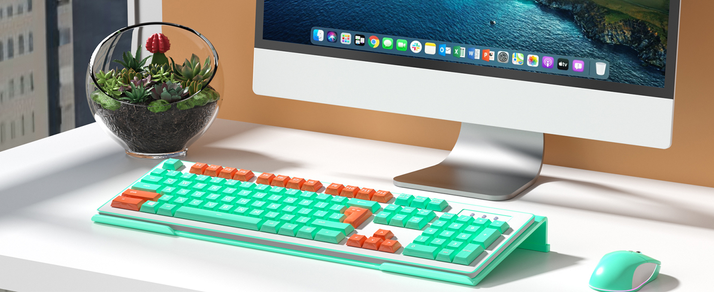 keyboard stands
