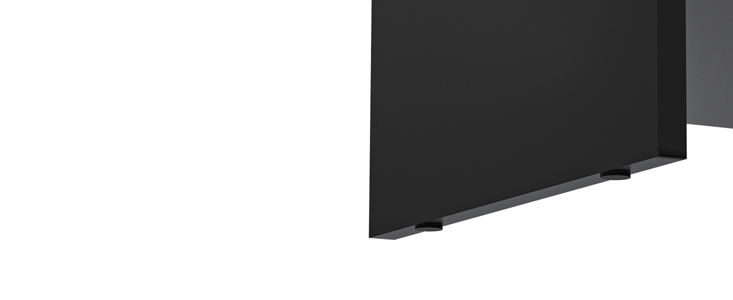 monitor stand