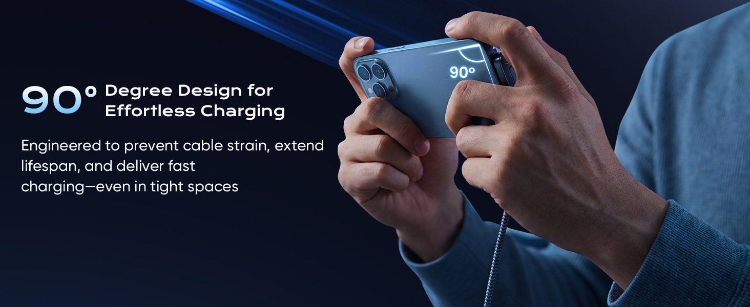 usb type c cable