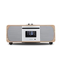 https://m.media-amazon.com/images/S/aplus-media-library-service-media/59f226fc-1ff0-413b-b783-fff7e33ce97b.__AC_SR200,225___.jpg