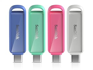 https://m.media-amazon.com/images/S/aplus-media-library-service-media/df788351-fda9-4c1e-aa3e-41b0ff1bde77.__CR0,0,900,675_PT0_SX300_V1___.jpg