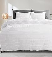 whiteho duvet cover