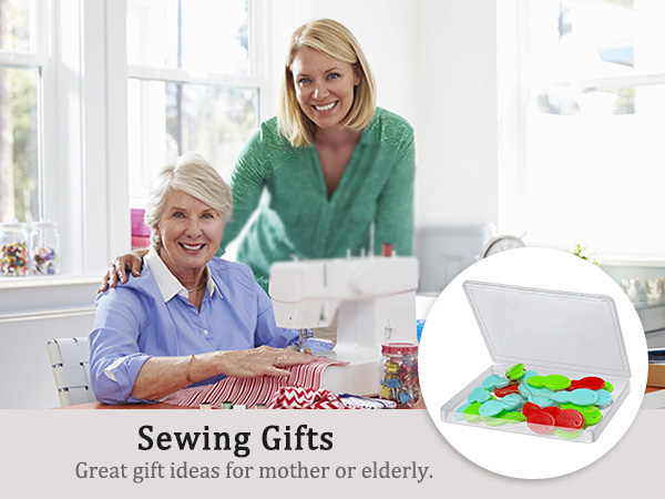 needle threaders for embroidery floss