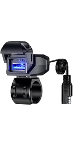 https://m.media-amazon.com/images/S/aplus-media-library-service-media/9ba4963b-7749-4b9b-8335-5681b8994586.__AC_SR150,300___.jpg