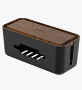cord box