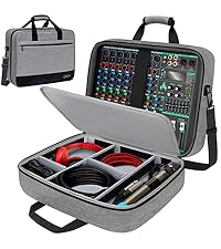 https://m.media-amazon.com/images/S/aplus-media-library-service-media/7482aa3f-f98b-4e7a-9939-2b0ac9f76f43.__CR0,0,400,450_PT0_SX200_V1___.jpg
