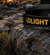 head lamp