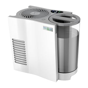 https://m.media-amazon.com/images/S/aplus-media/vc/0801a10a-b92e-46d0-8cac-85befc894662._SR300,300_.jpg