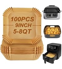 https://m.media-amazon.com/images/I/51LETljhwhL.__AC_SR200,225___.jpg