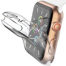 iwatch case