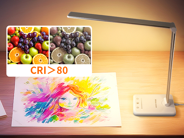 desk lamp for home office