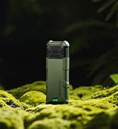 Electric Mosquito Repeller