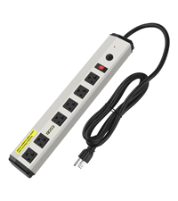 https://m.media-amazon.com/images/S/aplus-media-library-service-media/90a00f50-64df-4d8d-be8c-14e86f2692e4.__CR0,0,200,225_PT0_SX200_V1___.jpg