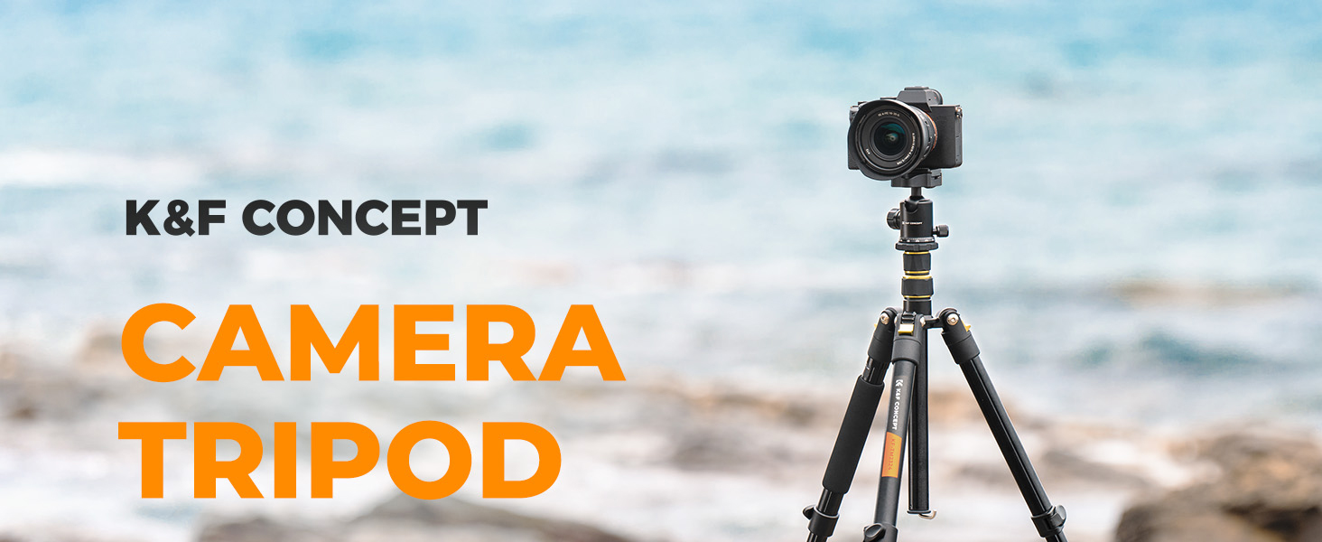 B234A1 Tripod