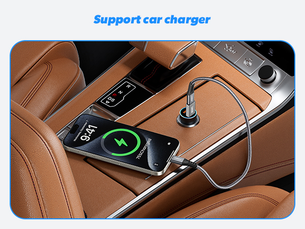 usb a to usb c