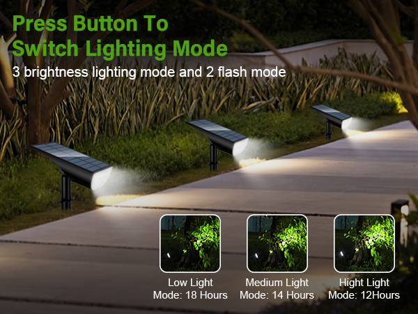 solar spotlights solar tree lights solar outodor spot lights solar spotlights outdoor