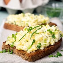 electric egg cooker maker rapid boiler hard boiled poacher food veggie steamer