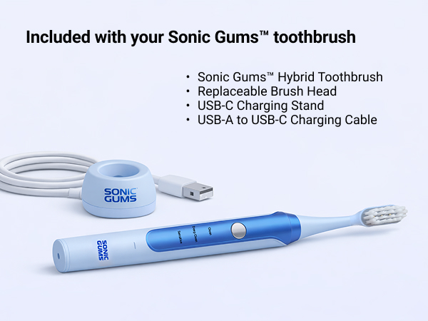 braces care electric toothbrushes braces toothbrush toothbrush for braces toothbrush electric