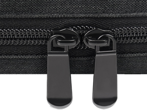 Laptop Sleeve, 15.6 inch TSA Laptop