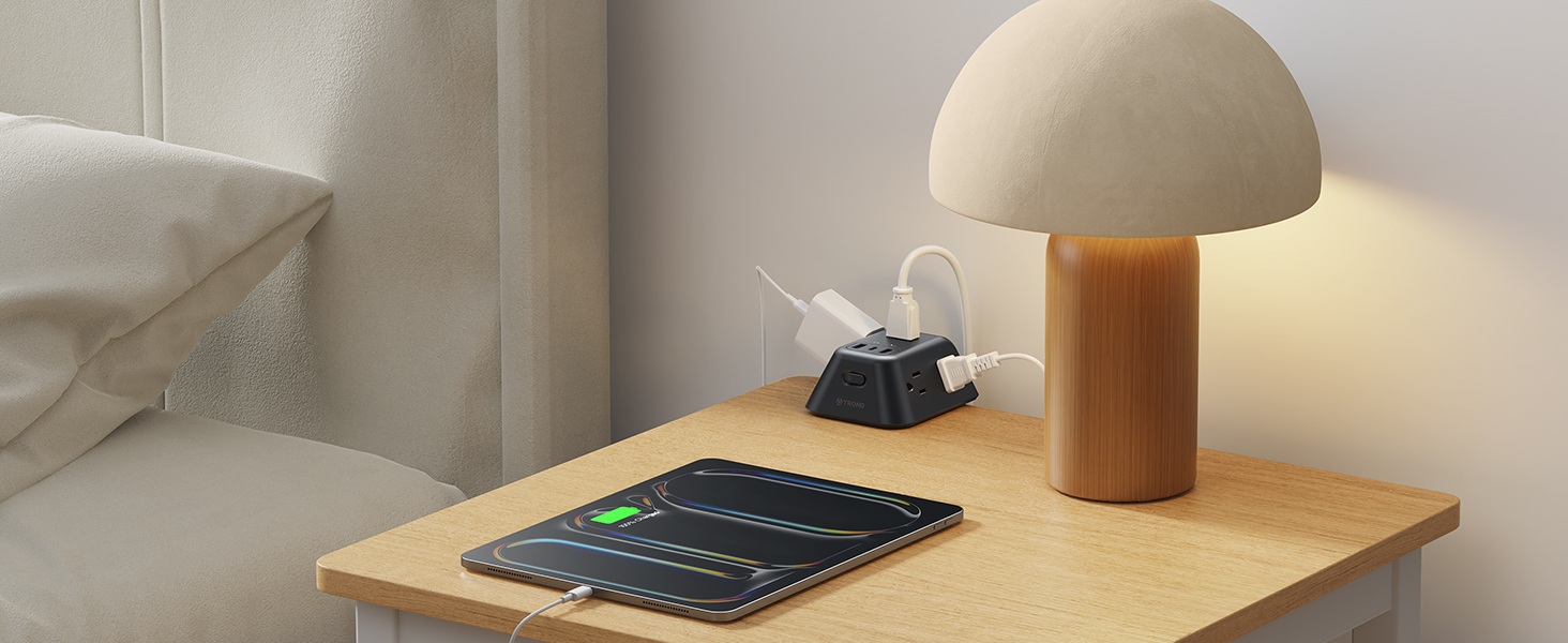 desk accessories