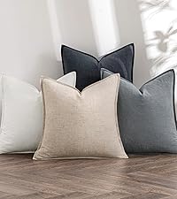 https://m.media-amazon.com/images/S/aplus-media-library-service-media/fa787446-f72b-456b-8a10-bb74e32a58ad.__CR83,0,1333,1500_PT0_SX200_V1___.jpg