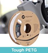 Tough PETG