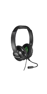 https://m.media-amazon.com/images/S/aplus-media/vc/795951f5-6839-4c3a-9b5b-d84247c2be98._SR150,300_.jpg