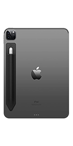 https://m.media-amazon.com/images/S/aplus-media-library-service-media/dff2f67c-6dd7-4b3d-a14d-45fe40396da1.__CR0,0,150,300_PT0_SX150_V1___.jpg