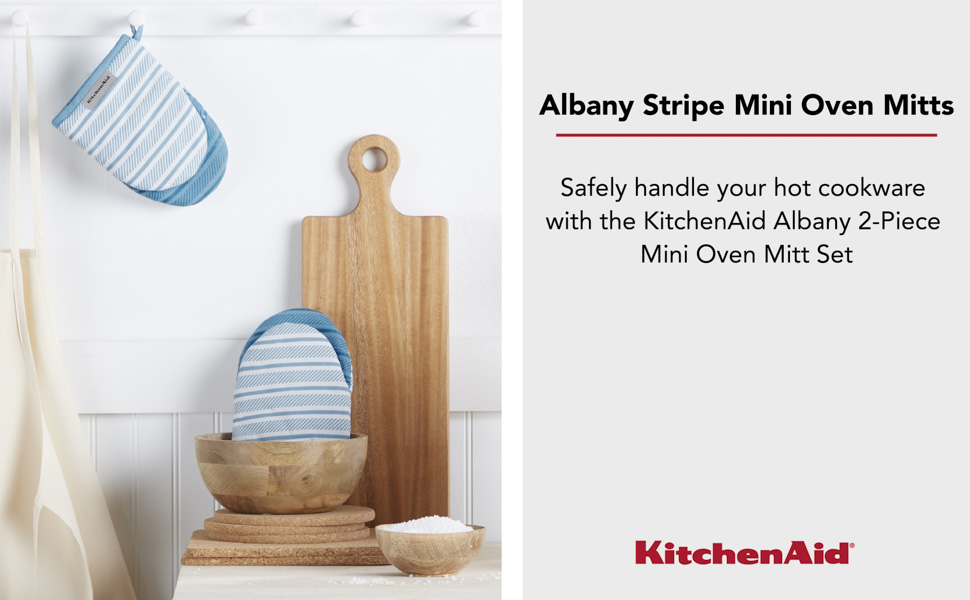 KitchenAid, Kitchen Aid, Albany, Dish Cloth, Dishcloth