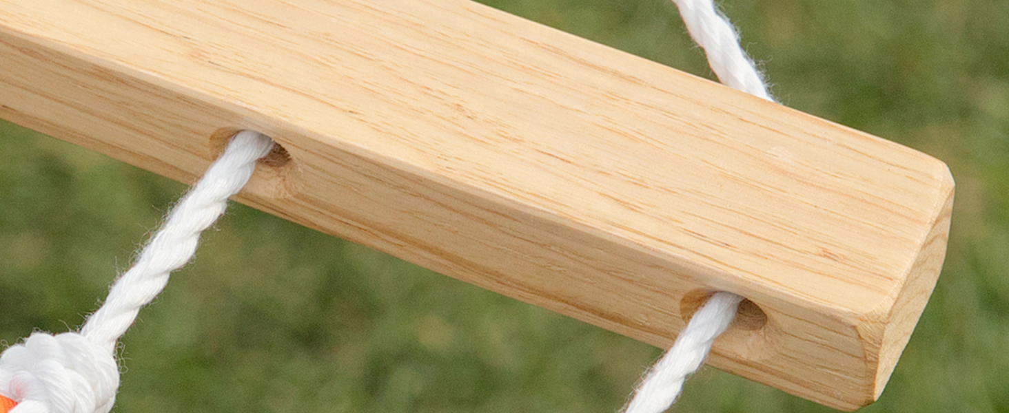 hammock